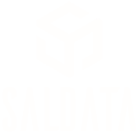 SALDATA